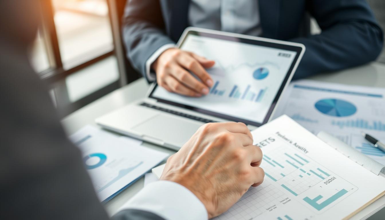 Por que escolher Treinamento Econômico?